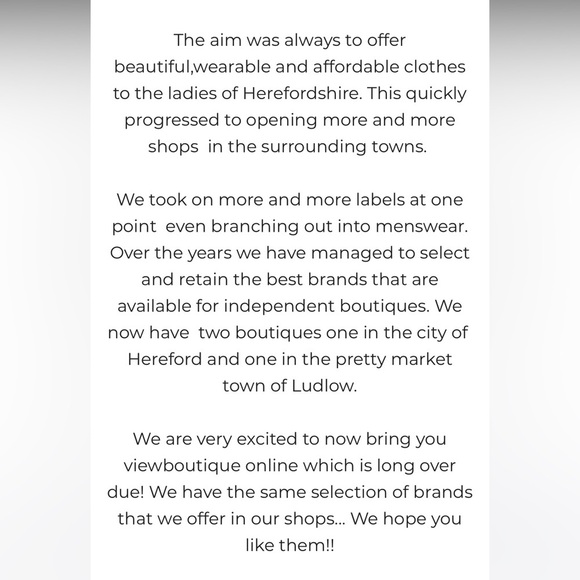 View,Love this Company! Fun,Funky & Fabulous Skort, Perfect Condition, Size 2/4 - Picture 12 of 12